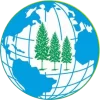 logo_topkashmir